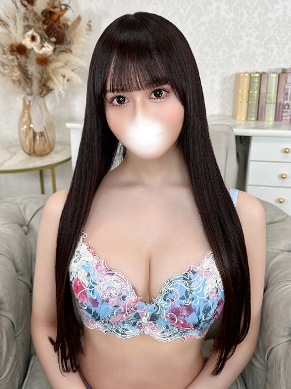 Photo2