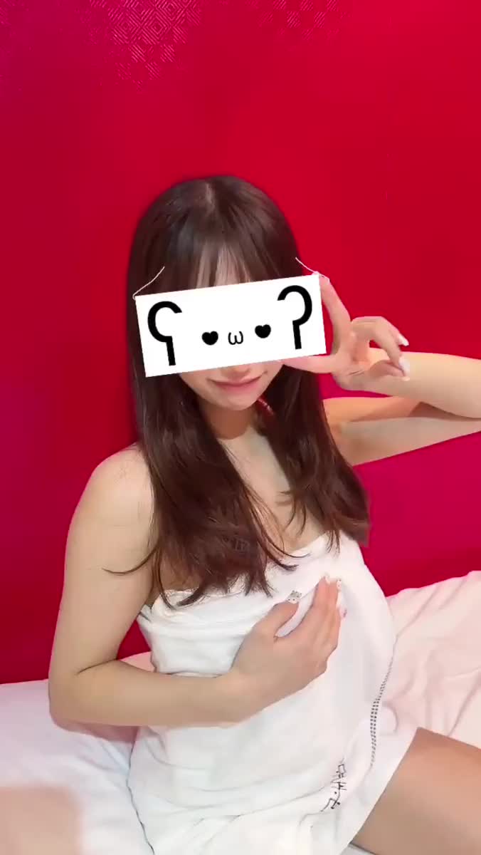 おくち🤍｜写メ日記｜ののか★奇跡の純白坂道系美少女｜品川・五反田 一般デリヘル 五反田Tiara～ティアラ～