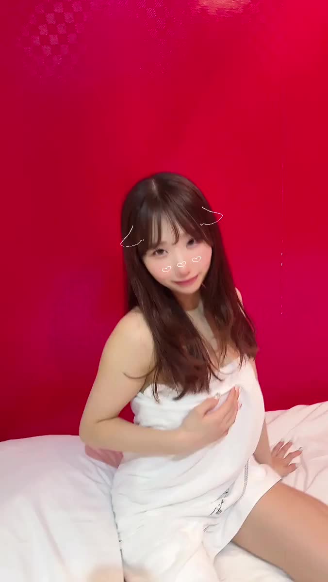 🎥モザイクなし♡｜写メ日記｜ののか★奇跡の純白坂道系美少女｜品川・五反田 一般デリヘル 五反田Tiara～ティアラ～