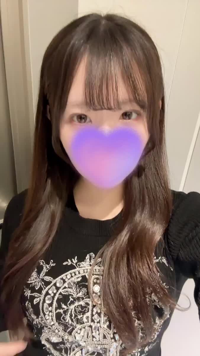 癒したいし癒されたい❤︎｜写メ日記｜ののか★奇跡の純白坂道系美少女｜品川・五反田 一般デリヘル 五反田Tiara～ティアラ～