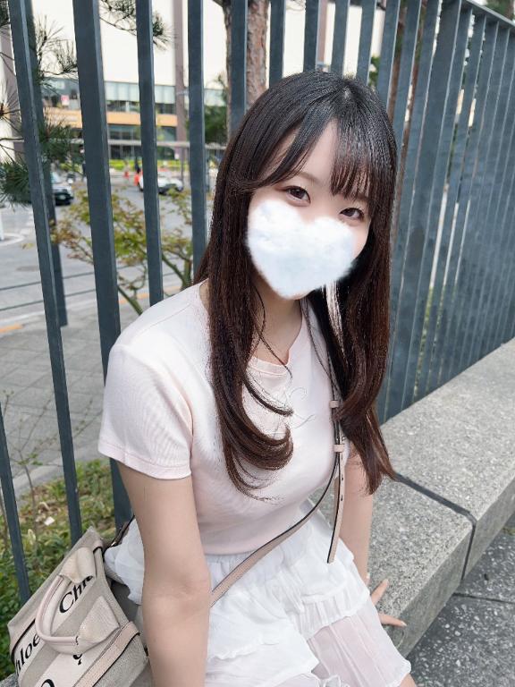 次回21:40〜空｜写メ日記｜ののか★奇跡の純白坂道系美少女｜品川・五反田 一般デリヘル 五反田Tiara～ティアラ～