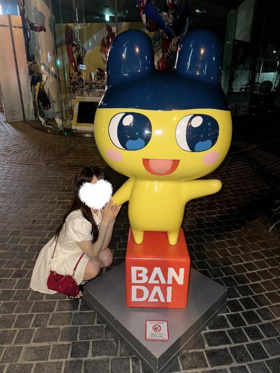 完売ありがとう♡｜写メ日記｜ののか★奇跡の純白坂道系美少女｜品川・五反田 一般デリヘル 五反田Tiara～ティアラ～
