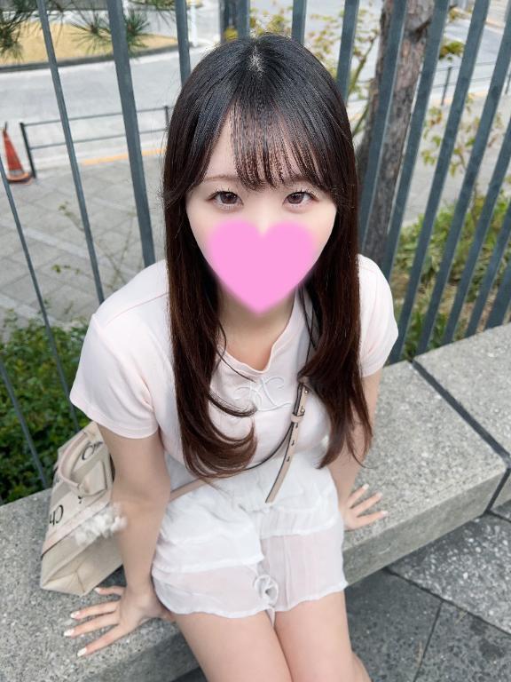 ねえねえ
