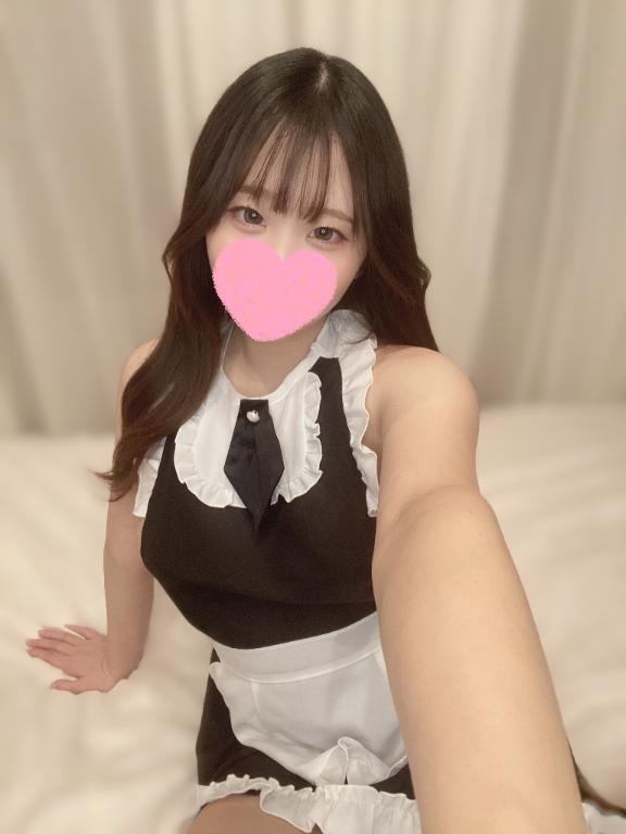 1年前のののか！｜写メ日記｜ののか★奇跡の純白坂道系美少女｜品川・五反田 一般デリヘル 五反田Tiara～ティアラ～