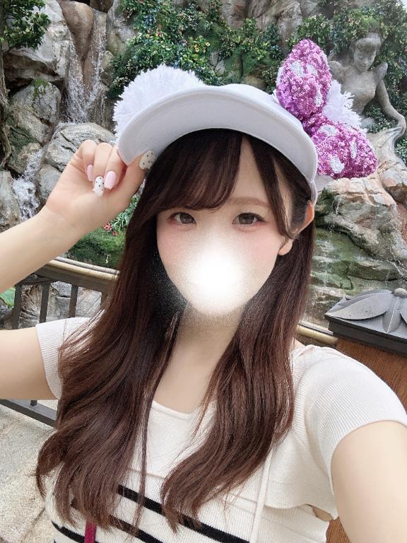 るんるん🩷｜写メ日記｜ののか★奇跡の純白坂道系美少女｜品川・五反田 一般デリヘル 五反田Tiara～ティアラ～