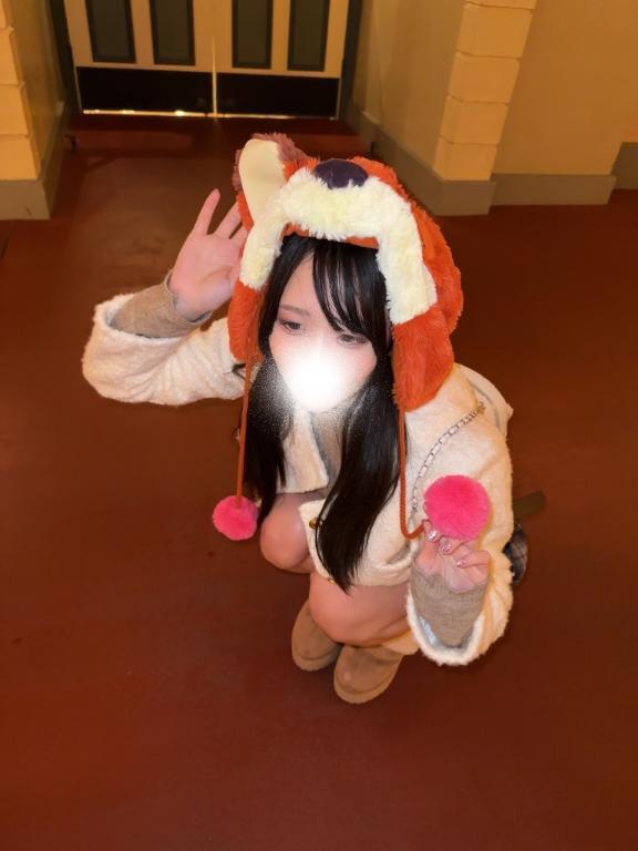 今月も♡｜写メ日記｜ののか★奇跡の純白坂道系美少女｜品川・五反田 一般デリヘル 五反田Tiara～ティアラ～