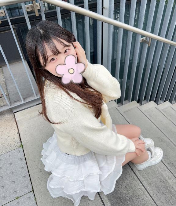 おはよ！｜写メ日記｜ののか★奇跡の純白坂道系美少女｜品川・五反田 一般デリヘル 五反田Tiara～ティアラ～