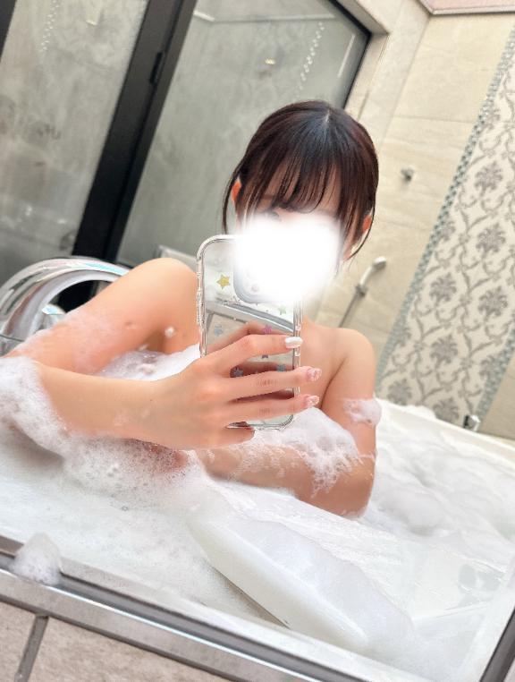 また明日🖐️｜写メ日記｜ののか★奇跡の純白坂道系美少女｜品川・五反田 一般デリヘル 五反田Tiara～ティアラ～