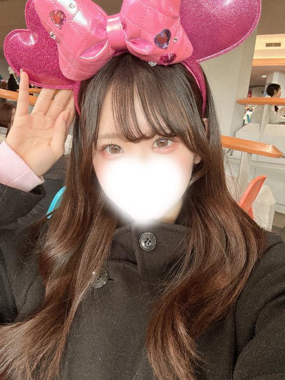 行ったの！🎀｜写メ日記｜ののか★奇跡の純白坂道系美少女｜品川・五反田 一般デリヘル 五反田Tiara～ティアラ～