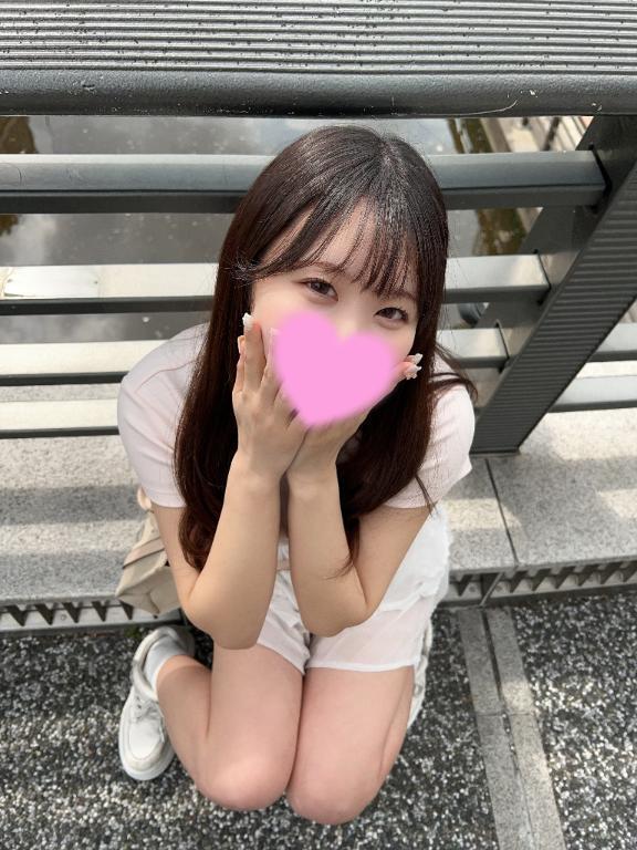 興奮しちゃうポイント｜写メ日記｜ののか★奇跡の純白坂道系美少女｜品川・五反田 一般デリヘル 五反田Tiara～ティアラ～