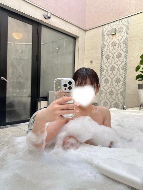 今日もありがとう✨｜写メ日記｜ののか★奇跡の純白坂道系美少女｜品川・五反田 一般デリヘル 五反田Tiara～ティアラ～