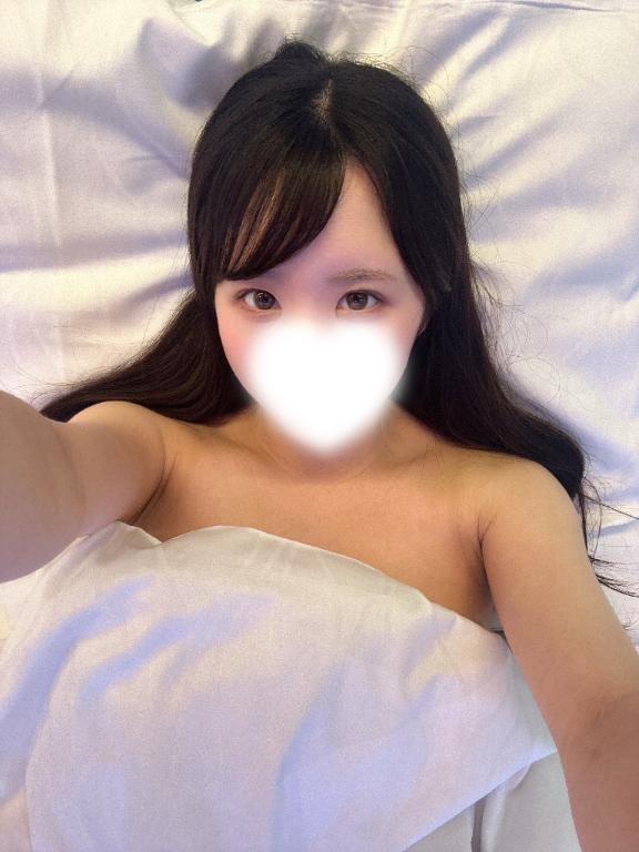 15:40〜🈳｜写メ日記｜ののか★奇跡の純白坂道系美少女｜品川・五反田 一般デリヘル 五反田Tiara～ティアラ～