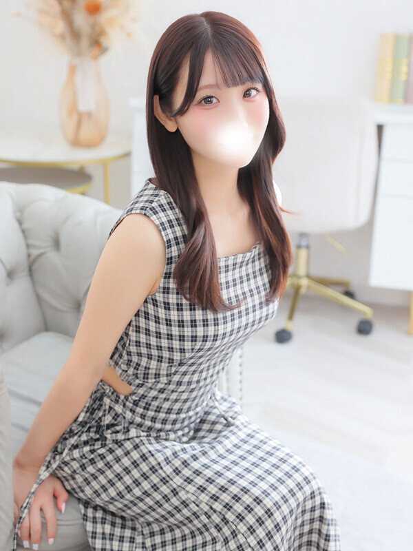 Photo2