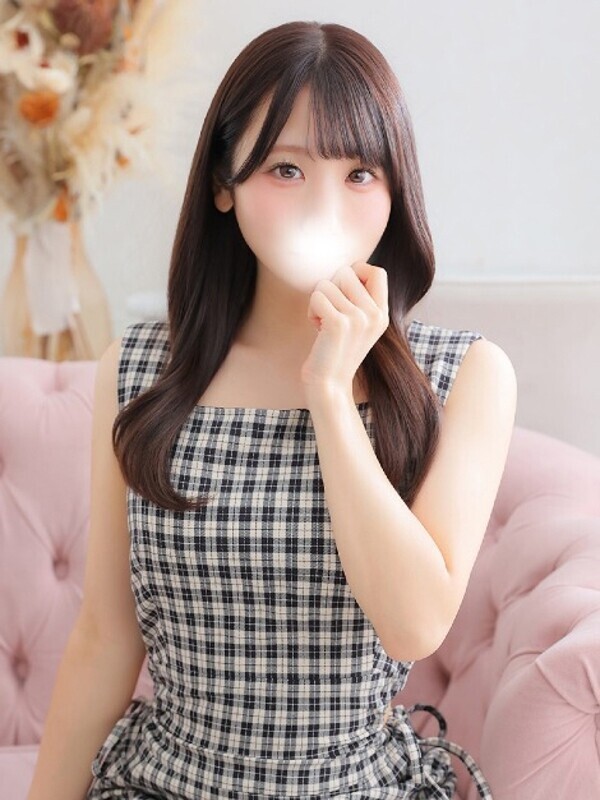 Photo5