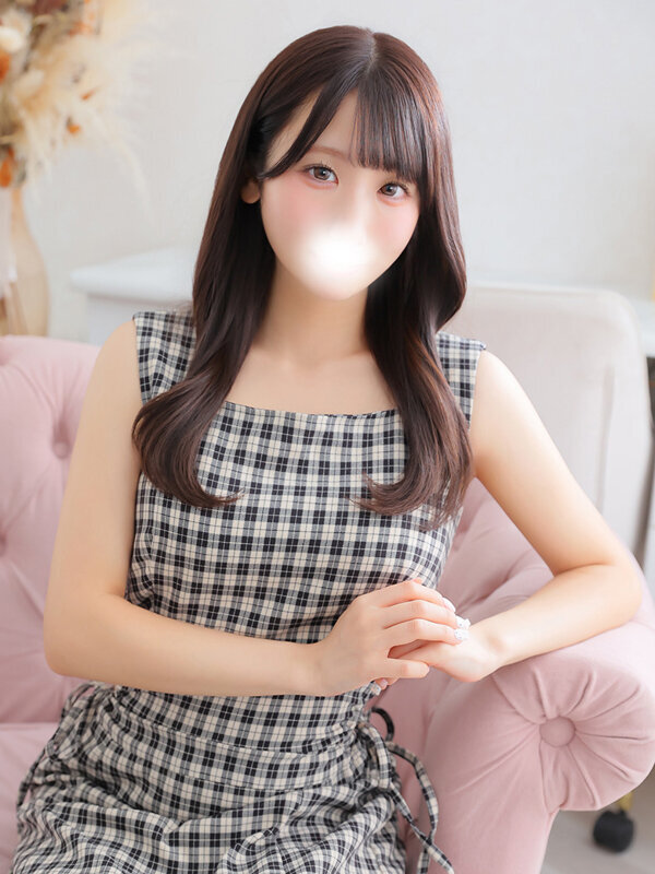 Photo7