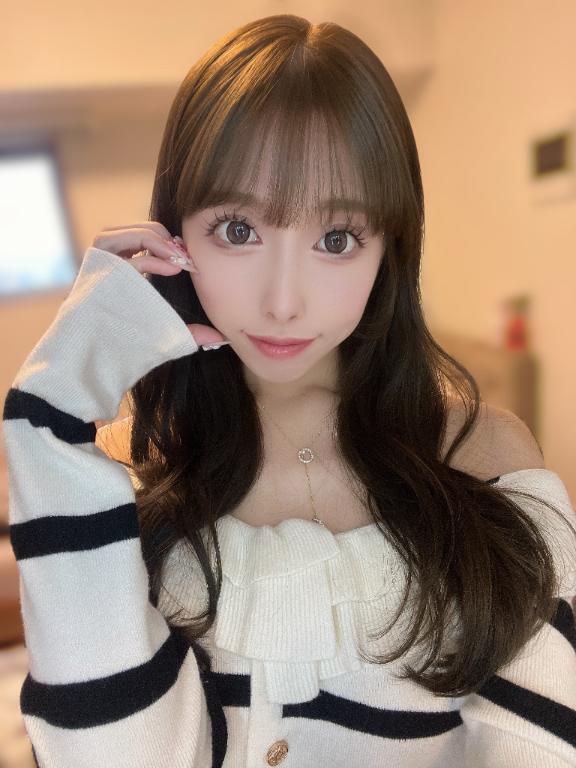 🌸ご予約完売🌸｜写メ日記｜ゆあ★グラドル級極上スタイル★｜品川・五反田 一般デリヘル 五反田Tiara～ティアラ～