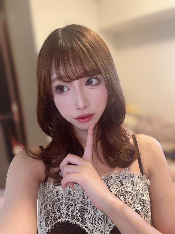シました💖