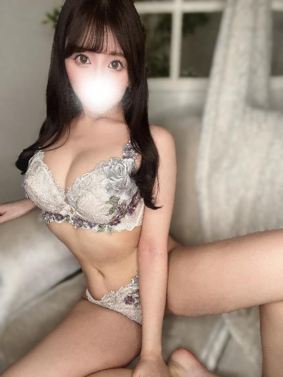 むちえろ🩷🩷｜写メ日記｜ゆあ★グラドル級極上スタイル★｜品川・五反田 一般デリヘル 五反田Tiara～ティアラ～