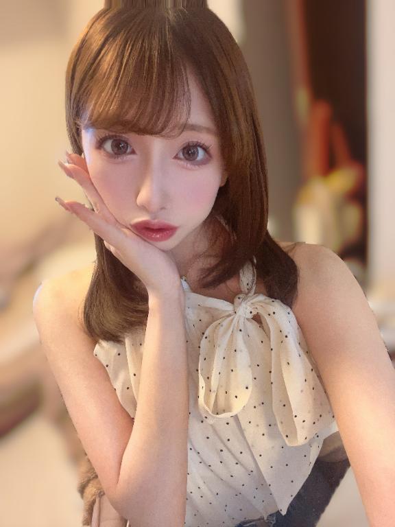 急遽‼️明日出勤💖｜写メ日記｜ゆあ★グラドル級極上スタイル★｜品川・五反田 一般デリヘル 五反田Tiara～ティアラ～