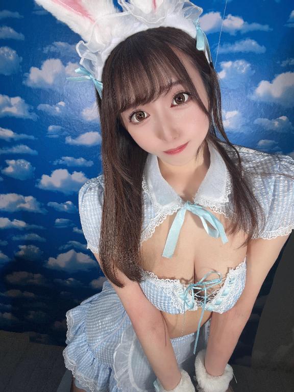 処女💖｜写メ日記｜ゆあ★グラドル級極上スタイル★｜品川・五反田 一般デリヘル 五反田Tiara～ティアラ～