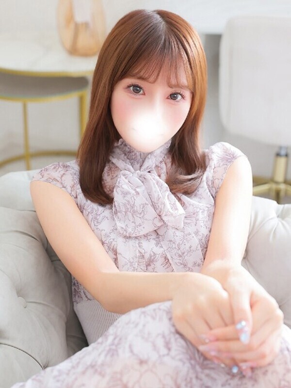 Photo5