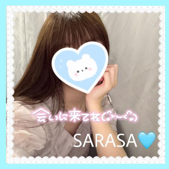 ♡寂しい日かも？♡｜写メ日記｜さらさ★純真黒髪の敏感現役JD｜品川・五反田 一般デリヘル 五反田Tiara～ティアラ～