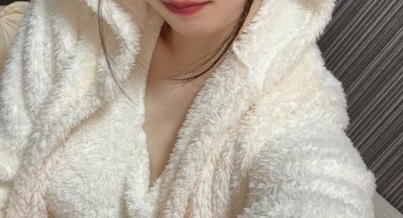 ♡ラスト枠♡｜写メ日記｜さらさ★純真黒髪の敏感現役JD｜品川・五反田 一般デリヘル 五反田Tiara～ティアラ～