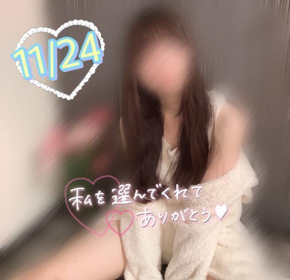 ♡11/24港区ホテル♡｜写メ日記｜さらさ★純真黒髪の敏感現役JD｜品川・五反田 一般デリヘル 五反田Tiara～ティアラ～