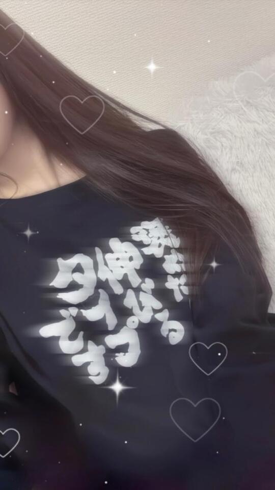 ♡受付終了♡｜写メ日記｜さらさ★純真黒髪の敏感現役JD｜品川・五反田 一般デリヘル 五反田Tiara～ティアラ～