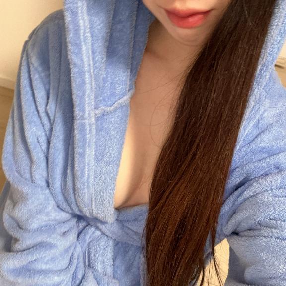 ♡寸止め？♡｜写メ日記｜さらさ★純真黒髪の敏感現役JD｜品川・五反田 一般デリヘル 五反田Tiara～ティアラ～