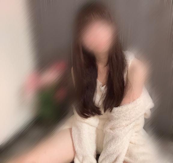 ♡退勤♡｜写メ日記｜さらさ★純真黒髪の敏感現役JD｜品川・五反田 一般デリヘル 五反田Tiara～ティアラ～