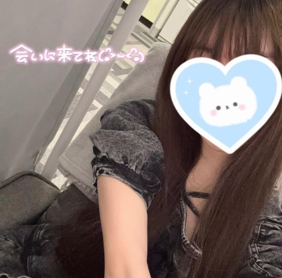 ♡一緒にイコ➰🤫♡｜写メ日記｜さらさ★純真黒髪の敏感現役JD｜品川・五反田 一般デリヘル 五反田Tiara～ティアラ～