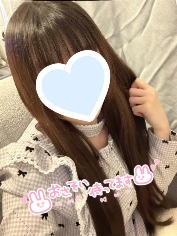 ♡1人じゃ脱げない♡｜写メ日記｜さらさ★純真黒髪の敏感現役JD｜品川・五反田 一般デリヘル 五反田Tiara～ティアラ～