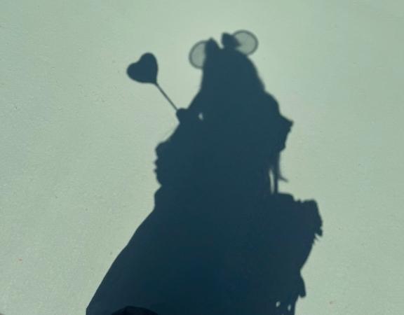 ♡少しだけ🤫💘♡