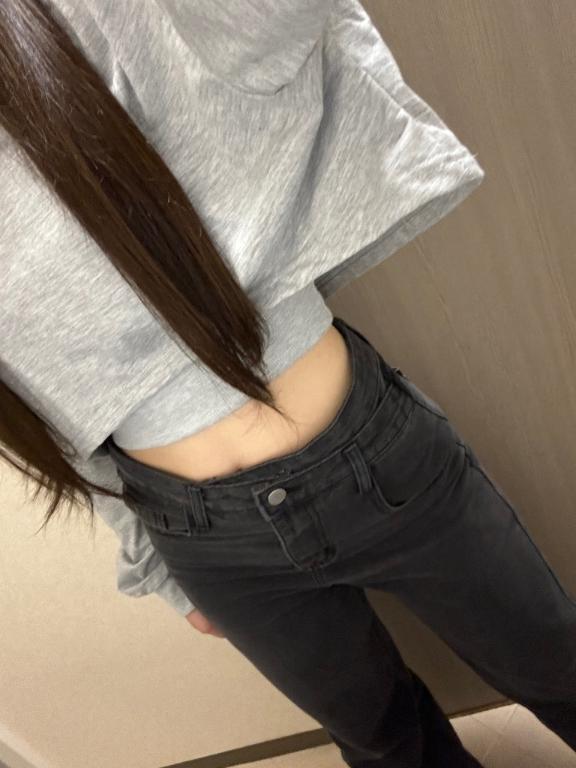 ♡2/13五反田ホテル♡