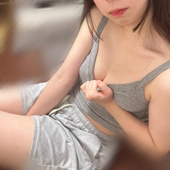 ♡退勤しました♡｜写メ日記｜さらさ★純真黒髪の敏感現役JD｜品川・五反田 一般デリヘル 五反田Tiara～ティアラ～