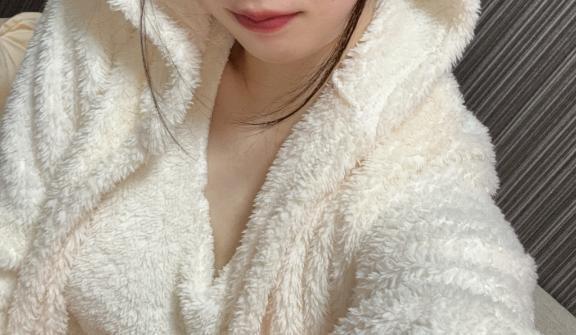 ♡お休み➰♡｜写メ日記｜さらさ★純真黒髪の敏感現役JD｜品川・五反田 一般デリヘル 五反田Tiara～ティアラ～