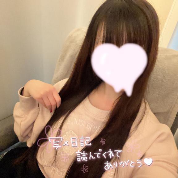 ♡中は何が好き？♡｜写メ日記｜さらさ★純真黒髪の敏感現役JD｜品川・五反田 一般デリヘル 五反田Tiara～ティアラ～