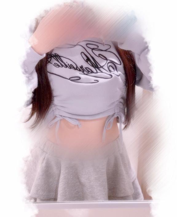 ♡最後まで🤫♡｜写メ日記｜さらさ★純真黒髪の敏感現役JD｜品川・五反田 一般デリヘル 五反田Tiara～ティアラ～