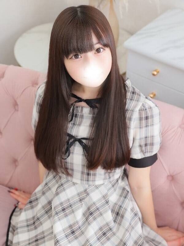 Photo3