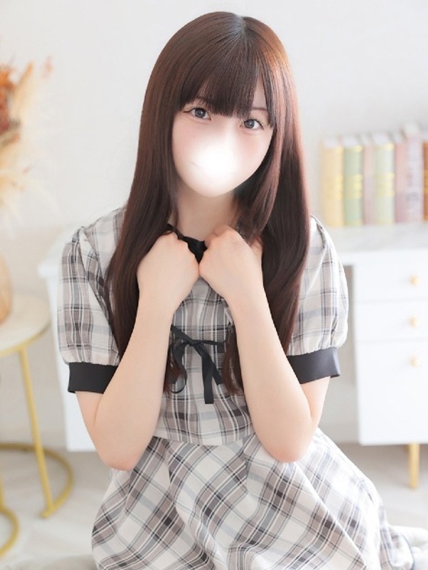 Photo5