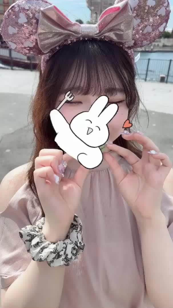 🩷まちきれないのは…🩷｜写メ日記｜ももな★アイドル系純白美少女★｜品川・五反田 一般デリヘル 五反田Tiara～ティアラ～