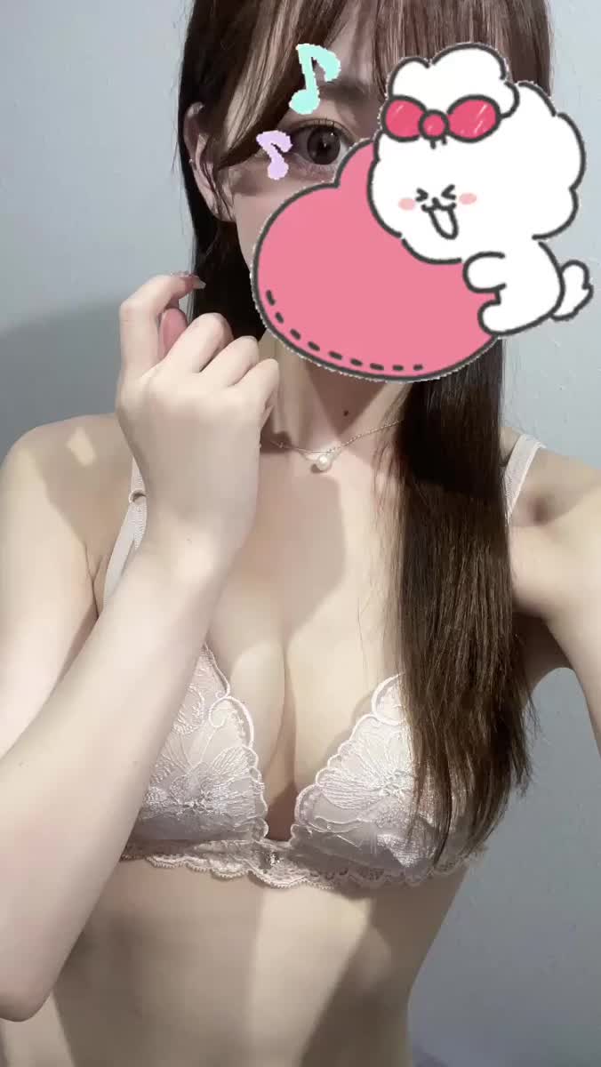 びっしょびしょ🫧♡｜写メ日記｜ももな★アイドル系純白美少女★｜品川・五反田 一般デリヘル 五反田Tiara～ティアラ～