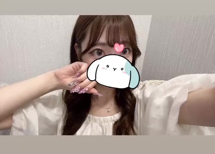 🩷かわいい？🩷｜写メ日記｜ももな★アイドル系純白美少女★｜品川・五反田 一般デリヘル 五反田Tiara～ティアラ～