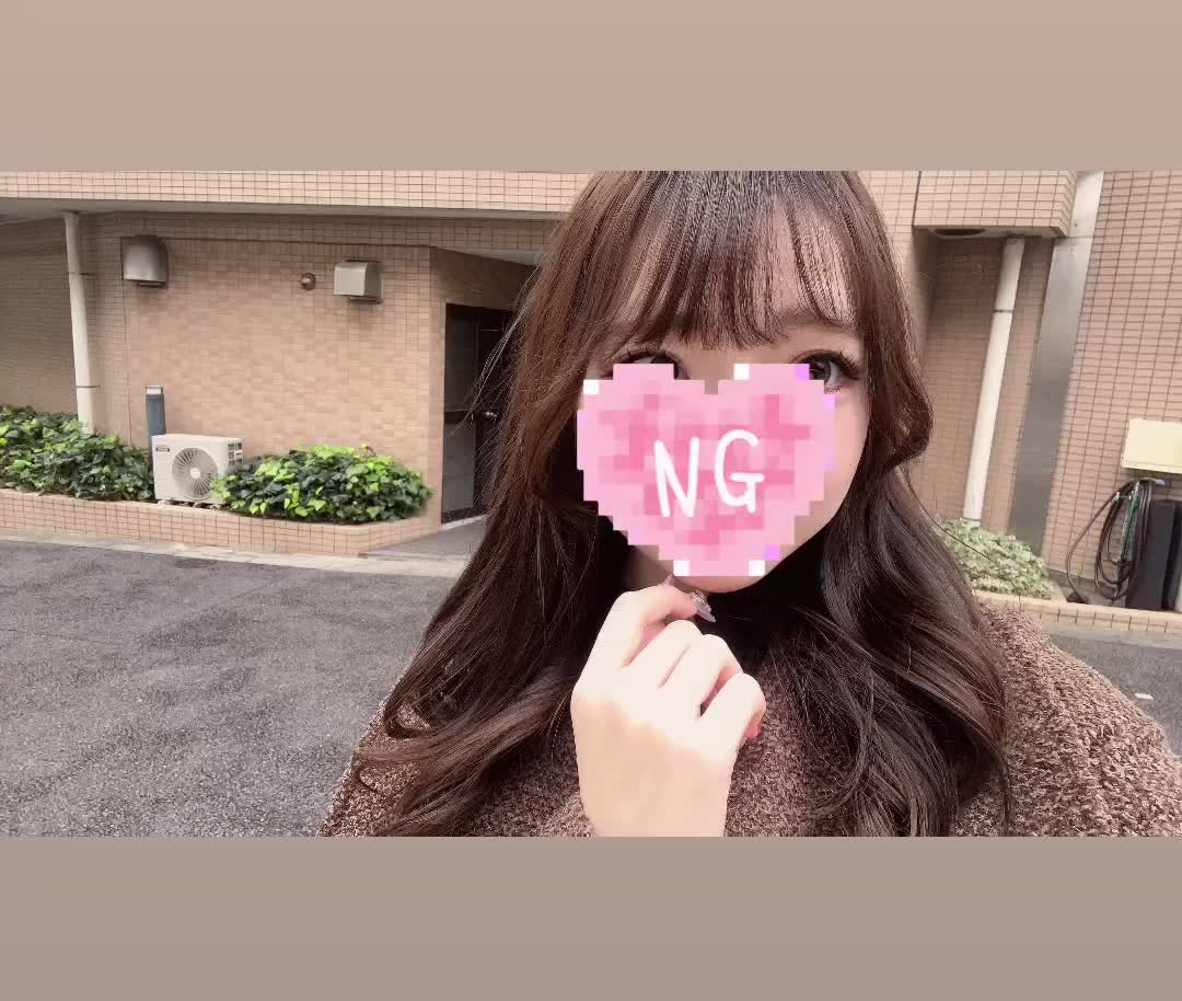 すき♥？｜写メ日記｜ももな★アイドル系純白美少女★｜品川・五反田 一般デリヘル 五反田Tiara～ティアラ～