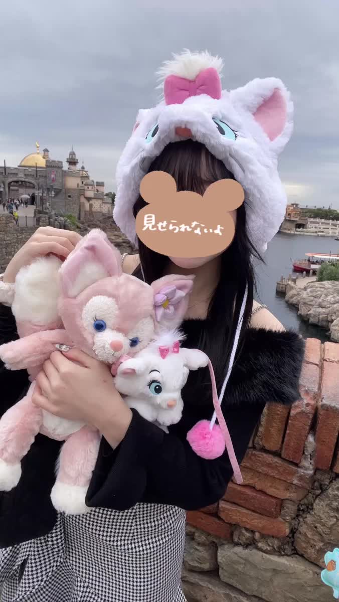 まってた〜‪‪❤︎‬？｜写メ日記｜ももな★アイドル系純白美少女★｜品川・五反田 一般デリヘル 五反田Tiara～ティアラ～