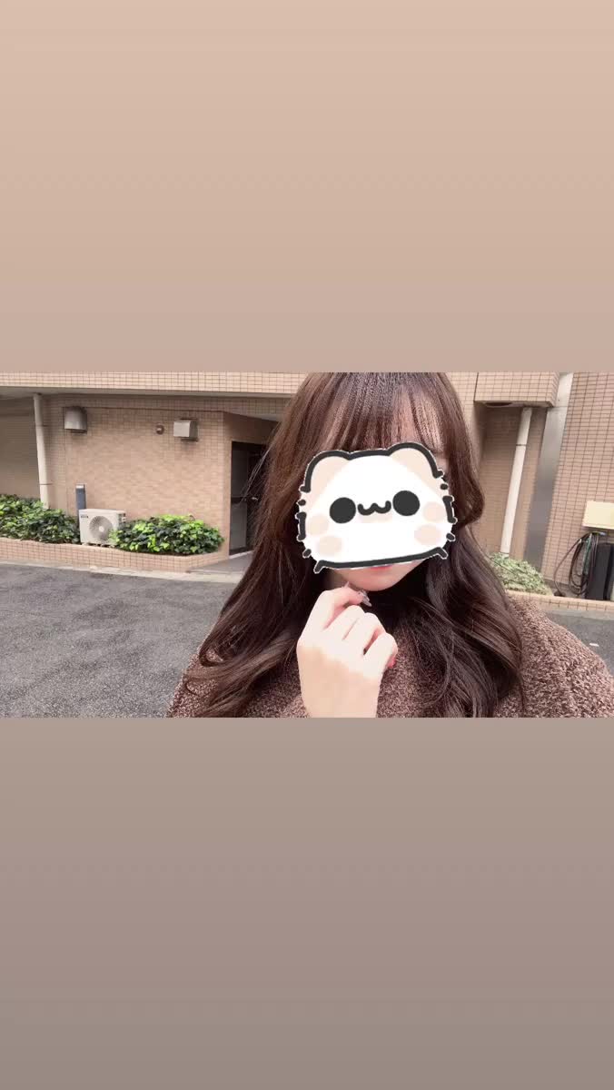 めずらし、？？｜写メ日記｜ももな★アイドル系純白美少女★｜品川・五反田 一般デリヘル 五反田Tiara～ティアラ～