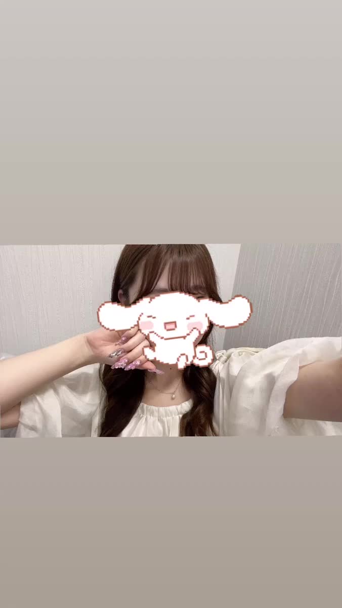 おはよう♡｜写メ日記｜ももな★アイドル系純白美少女★｜品川・五反田 一般デリヘル 五反田Tiara～ティアラ～