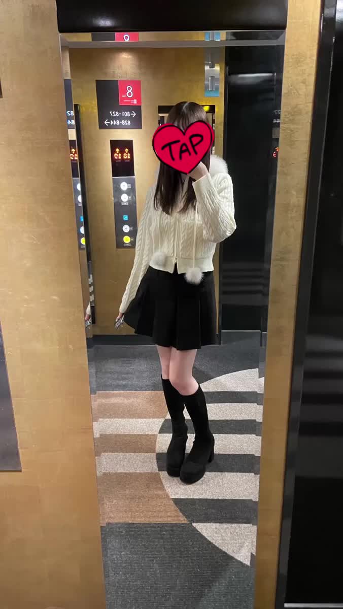 あしたのももな🎶｜写メ日記｜ももな★アイドル系純白美少女★｜品川・五反田 一般デリヘル 五反田Tiara～ティアラ～