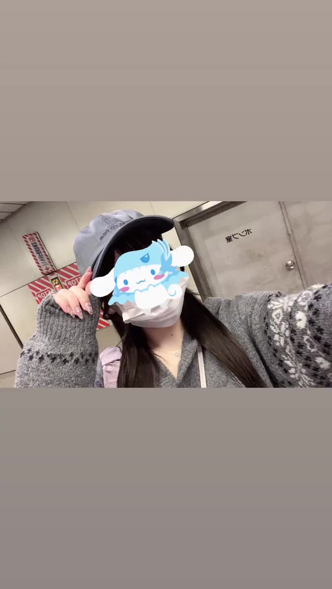 このまえ❣️｜写メ日記｜ももな★アイドル系純白美少女★｜品川・五反田 一般デリヘル 五反田Tiara～ティアラ～